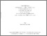 [thumbnail of 032273506.pdf]