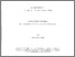 [thumbnail of 032273627.pdf]