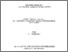 [thumbnail of 032273585.pdf]