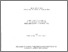 [thumbnail of 032273468.pdf]
