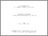[thumbnail of 032274010.pdf]