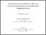 [thumbnail of 032273561.pdf]
