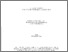 [thumbnail of 032273416.pdf]