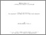 [thumbnail of 032273469.pdf]