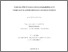 [thumbnail of 032273556.pdf]