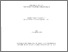 [thumbnail of 032273392.pdf]