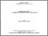 [thumbnail of 032273497.pdf]