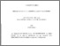 [thumbnail of 032273555.pdf]