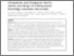 [thumbnail of BUSSIERES_A_204_ED.pdf]