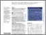 [thumbnail of BUSSIERES_A_203_ED.pdf]