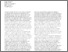 [thumbnail of DESCARREAUX_M_260_ED.pdf]