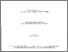 [thumbnail of 032314016.pdf]