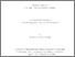 [thumbnail of 032317478.pdf]