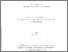 [thumbnail of 032313895.pdf]