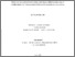 [thumbnail of 032314452.pdf]