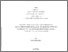 [thumbnail of 032314460.pdf]