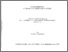 [thumbnail of 032313119.pdf]