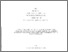 [thumbnail of 032314461.pdf]