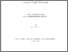 [thumbnail of 032314024.pdf]