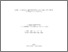 [thumbnail of 032312718.pdf]