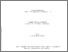 [thumbnail of 032314092.pdf]