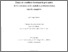 [thumbnail of 032314454.pdf]