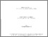[thumbnail of 032314453.pdf]
