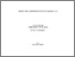 [thumbnail of 032313871.pdf]