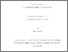 [thumbnail of 032317586.pdf]