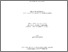 [thumbnail of 032314468.pdf]