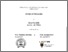 [thumbnail of 032313898.pdf]