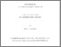 [thumbnail of 032314027.pdf]