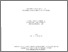[thumbnail of 032313099.pdf]