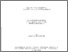 [thumbnail of 032313087.pdf]