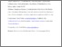 [thumbnail of DESCARREAUX_M_267_POST.pdf]