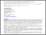 [thumbnail of UWIZEYEMUNGU_S_82_ED.pdf]