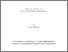 [thumbnail of 032341074.pdf]