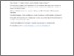 [thumbnail of CRISPINO_F_94_POST.pdf]