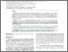 [thumbnail of Fait, P_23_ED.pdf]
