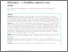 [thumbnail of SOBCZAK_S_65_ED.pdf]