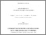 [thumbnail of 032342524.pdf]
