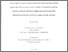 [thumbnail of 032342541.pdf]