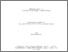 [thumbnail of 032342490.pdf]