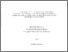 [thumbnail of 032342841.pdf]