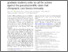 [thumbnail of BUSSIERES_A_216_ED.pdf]
