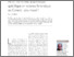 [thumbnail of CRISPINO_F_125_ED2.pdf]