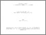 [thumbnail of eprint9286.pdf]