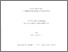 [thumbnail of eprint9287.pdf]