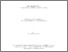 [thumbnail of eprint9288.pdf]