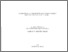 [thumbnail of eprint9289.pdf]